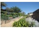 1 Bay Vista Court, Mccrae VIC 3938