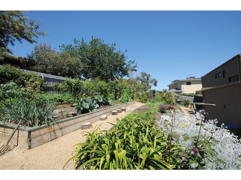 1 Bay Vista Court, Mccrae VIC 3938