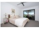 1 Bay Vista Court, Mccrae VIC 3938