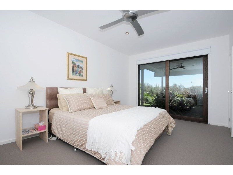 1 Bay Vista Court, Mccrae VIC 3938