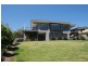 1 Bay Vista Court, Mccrae VIC 3938