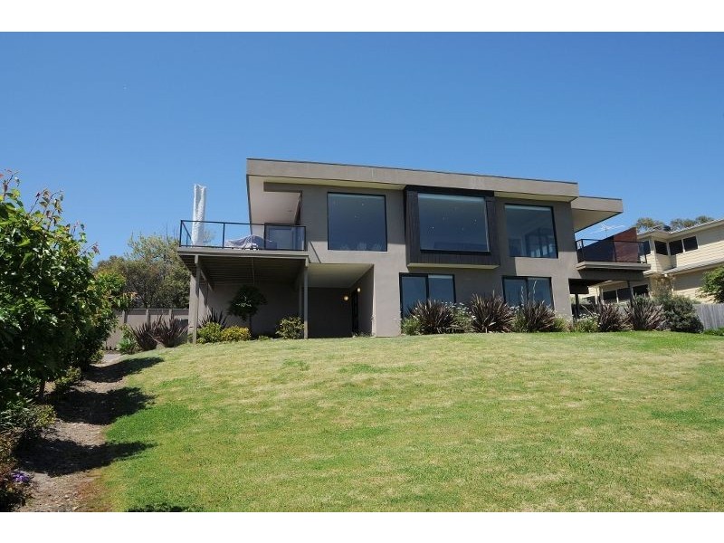 1 Bay Vista Court, Mccrae VIC 3938