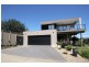 1 Bay Vista Court, Mccrae VIC 3938