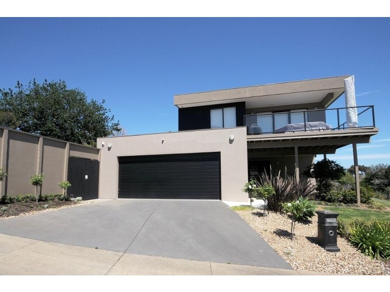 1 Bay Vista Court, Mccrae VIC 3938