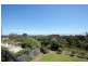 1 Bay Vista Court, Mccrae VIC 3938