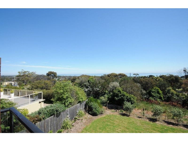 1 Bay Vista Court, Mccrae VIC 3938