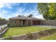 1/6 Nixon Street, Rosebud VIC 3939