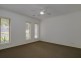 1/6 Nixon Street, Rosebud VIC 3939