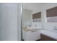 1/6 Nixon Street, Rosebud VIC 3939