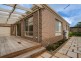 1/6 Nixon Street, Rosebud VIC 3939