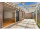 1/6 Nixon Street, Rosebud VIC 3939