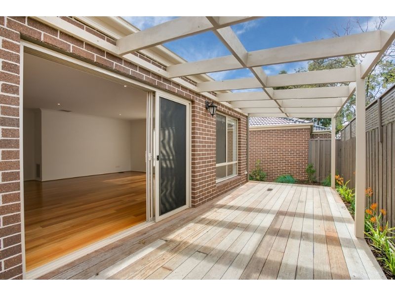 1/6 Nixon Street, Rosebud VIC 3939