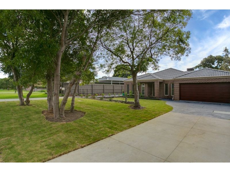 1/6 Nixon Street, Rosebud VIC 3939