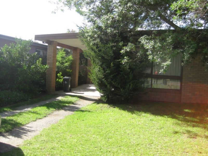 13 Mirriam Avenue, Rosebud West VIC 3940