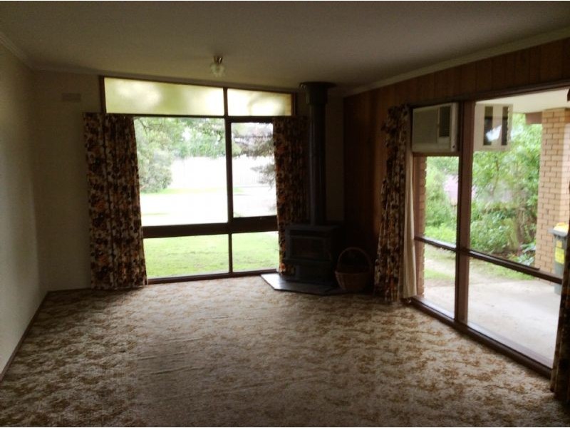 13 Mirriam Avenue, Rosebud West VIC 3940