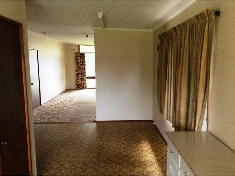 13 Mirriam Avenue, Rosebud West VIC 3940