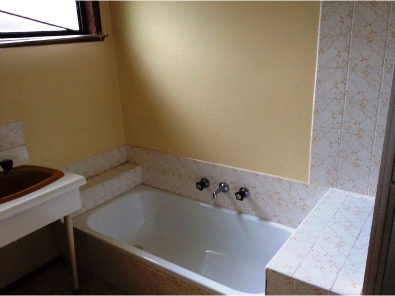 13 Mirriam Avenue, Rosebud West VIC 3940