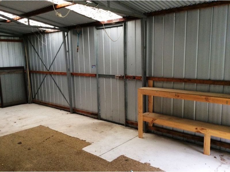 13 Mirriam Avenue, Rosebud West VIC 3940