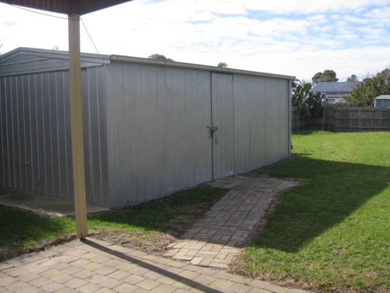 13 Mirriam Avenue, Rosebud West VIC 3940