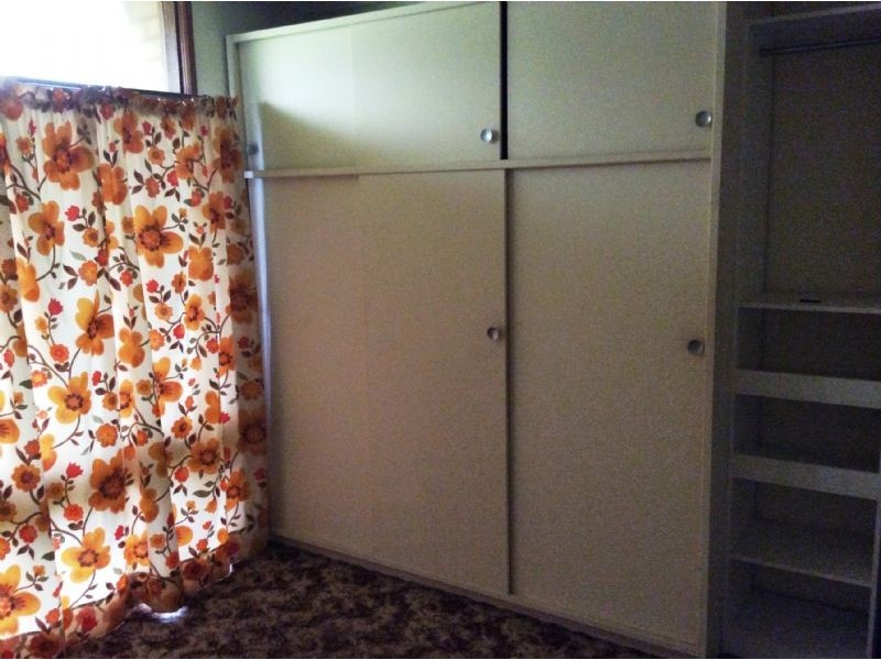 13 Mirriam Avenue, Rosebud West VIC 3940