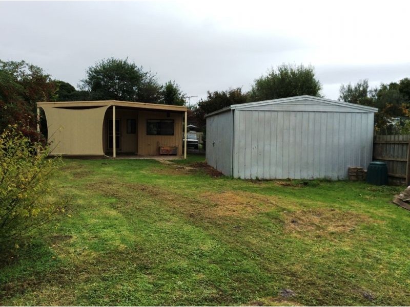 13 Mirriam Avenue, Rosebud West VIC 3940