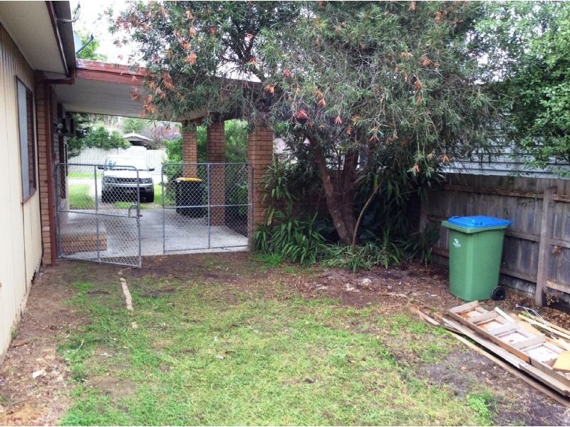 13 Mirriam Avenue, Rosebud West VIC 3940