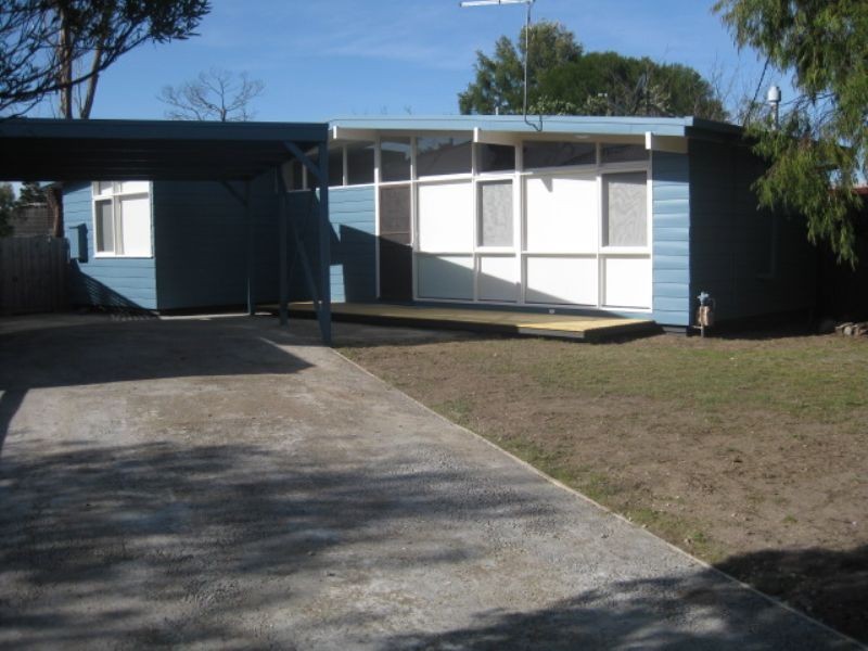 3 Percival Street, Rosebud West VIC 3940