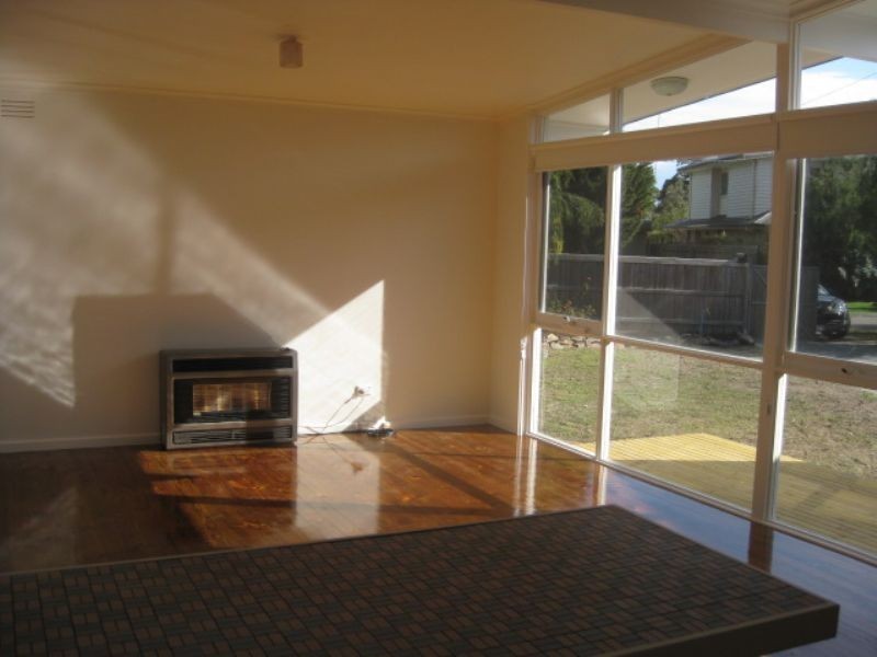 3 Percival Street, Rosebud West VIC 3940