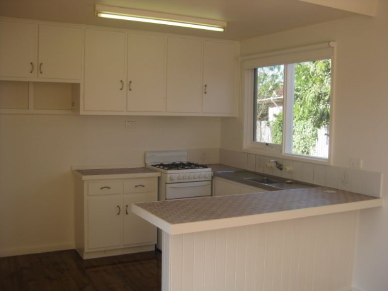 3 Percival Street, Rosebud West VIC 3940