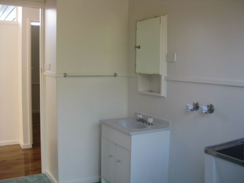 3 Percival Street, Rosebud West VIC 3940