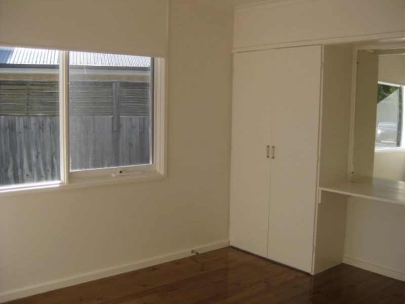 3 Percival Street, Rosebud West VIC 3940