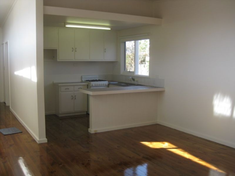 3 Percival Street, Rosebud West VIC 3940