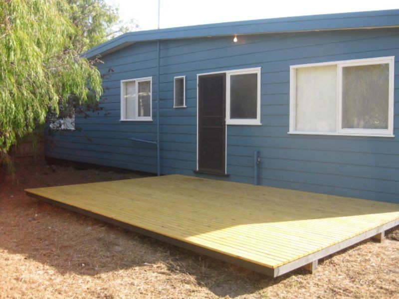 3 Percival Street, Rosebud West VIC 3940