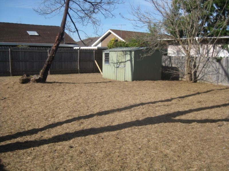 3 Percival Street, Rosebud West VIC 3940