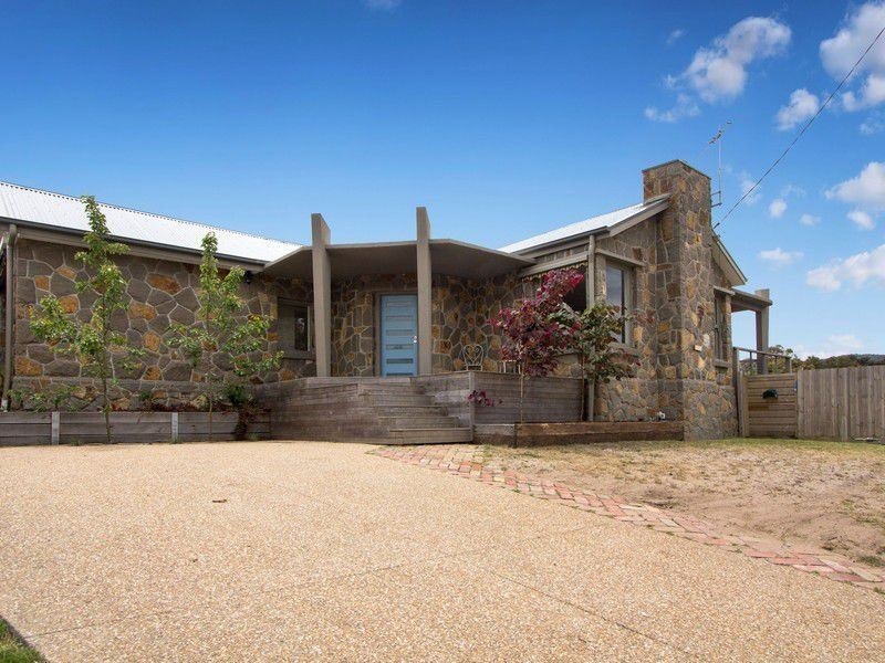 68 Woonton Crescent, Rosebud VIC 3939