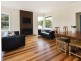 68 Woonton Crescent, Rosebud VIC 3939