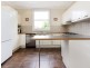 68 Woonton Crescent, Rosebud VIC 3939