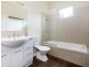 68 Woonton Crescent, Rosebud VIC 3939