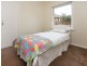 68 Woonton Crescent, Rosebud VIC 3939