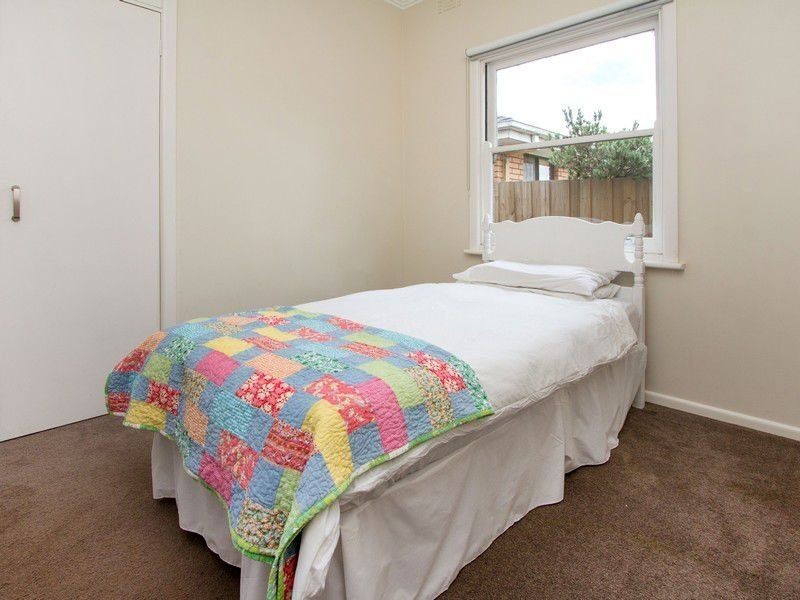 68 Woonton Crescent, Rosebud VIC 3939