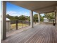 68 Woonton Crescent, Rosebud VIC 3939