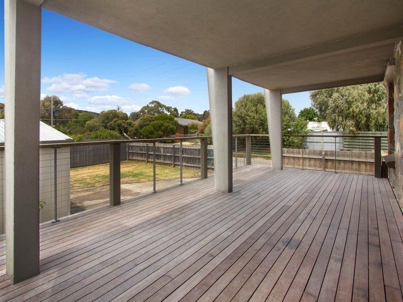 68 Woonton Crescent, Rosebud VIC 3939