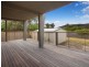 68 Woonton Crescent, Rosebud VIC 3939