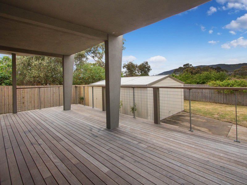 68 Woonton Crescent, Rosebud VIC 3939