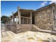 68 Woonton Crescent, Rosebud VIC 3939