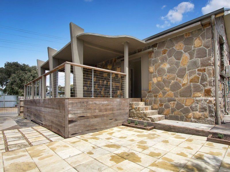 68 Woonton Crescent, Rosebud VIC 3939