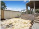 68 Woonton Crescent, Rosebud VIC 3939