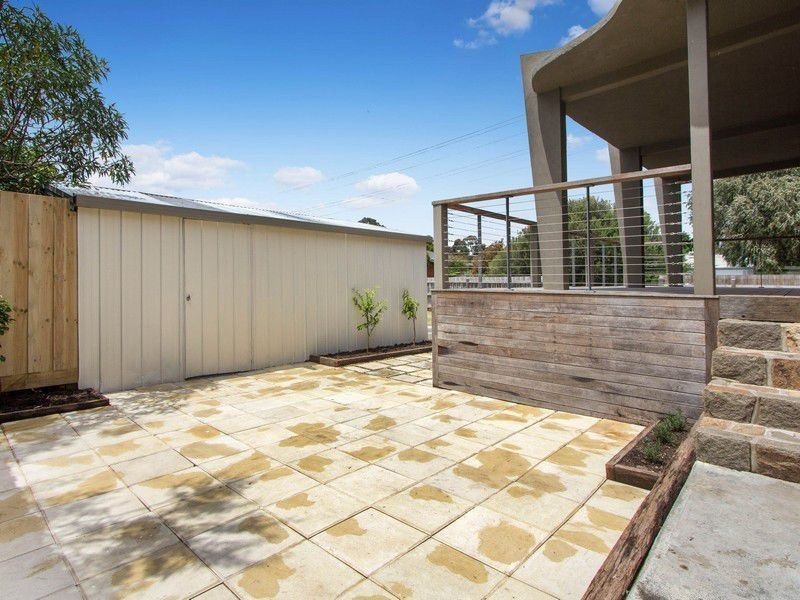 68 Woonton Crescent, Rosebud VIC 3939