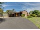 19 Harverson Drive, Rosebud VIC 3939
