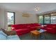 19 Harverson Drive, Rosebud VIC 3939